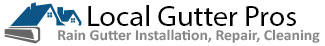 Stoddard Gutter Contractors